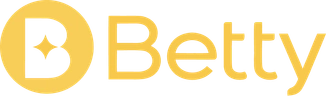 Betty Casino